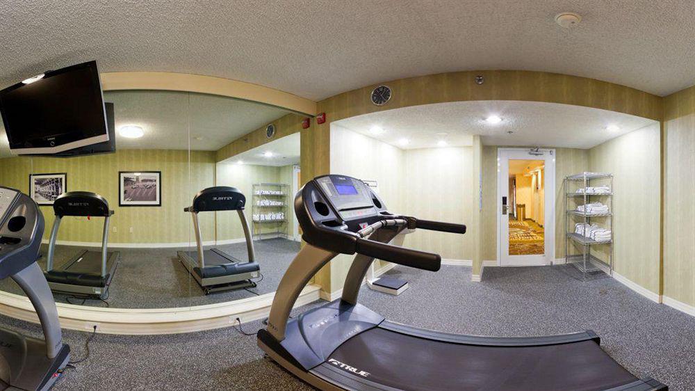 Holiday Inn Express - Atlanta-Kennesaw By Ihg Bagian luar foto