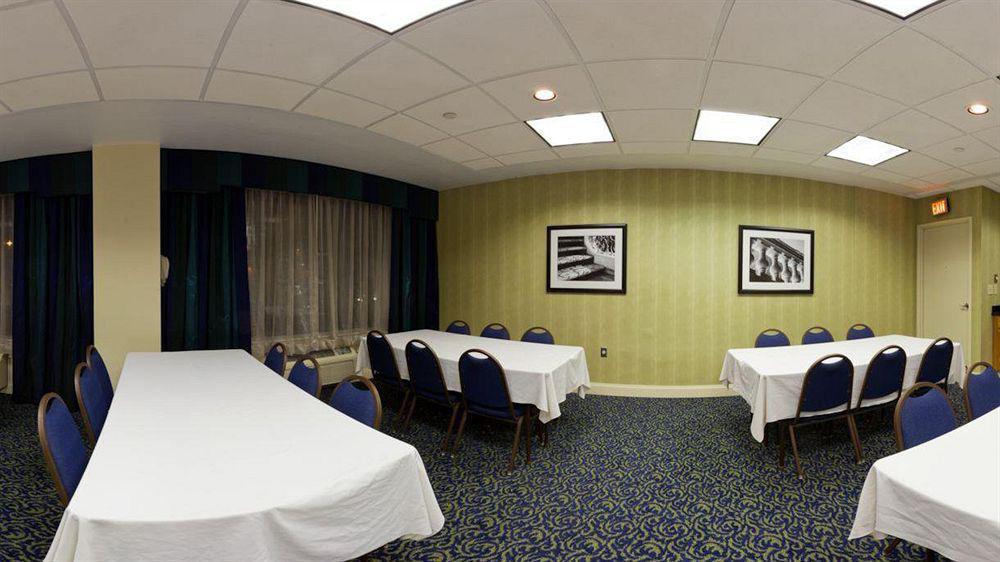 Holiday Inn Express - Atlanta-Kennesaw By Ihg Bagian luar foto