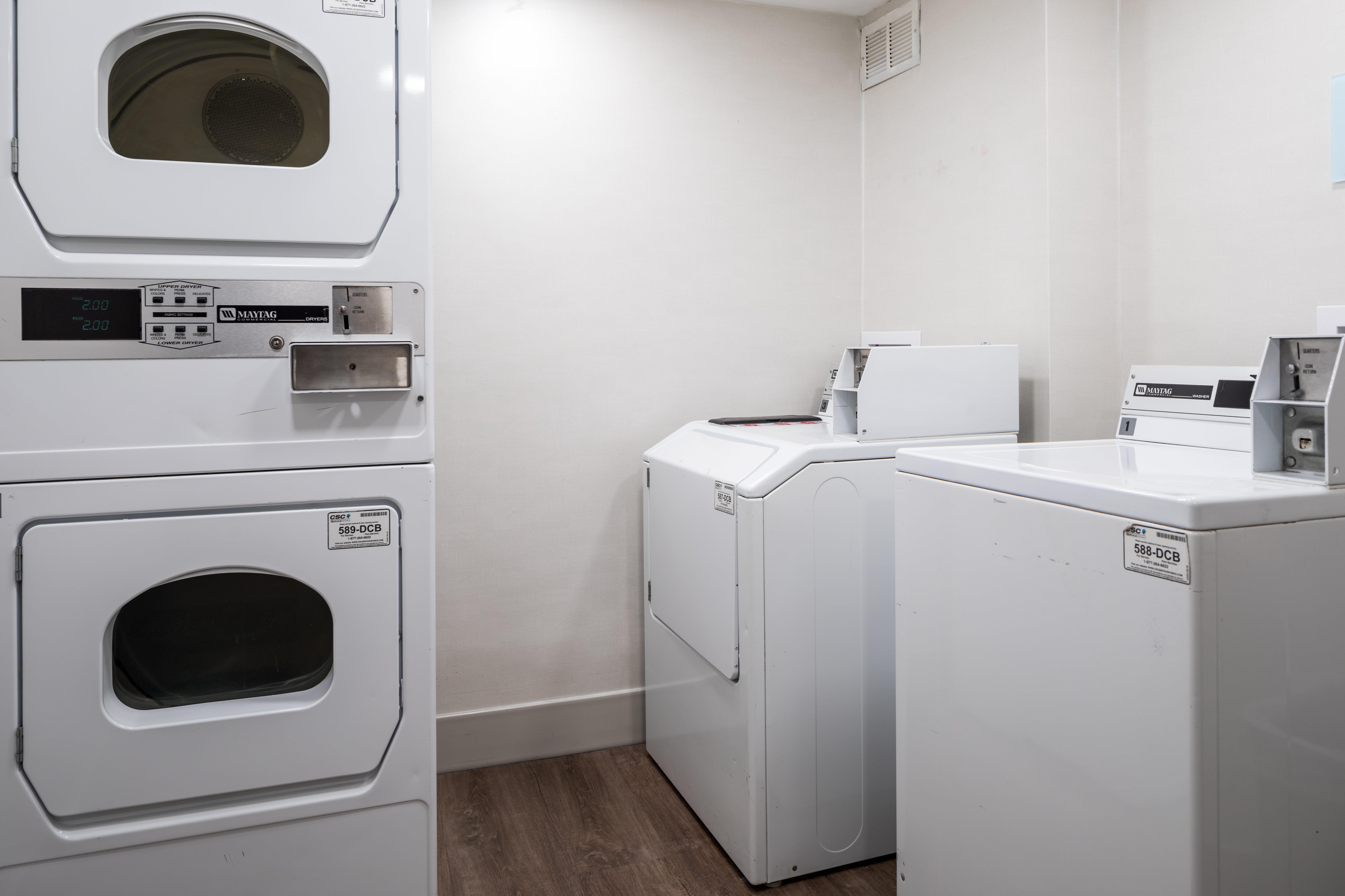 Holiday Inn Express - Atlanta-Kennesaw By Ihg Bagian luar foto