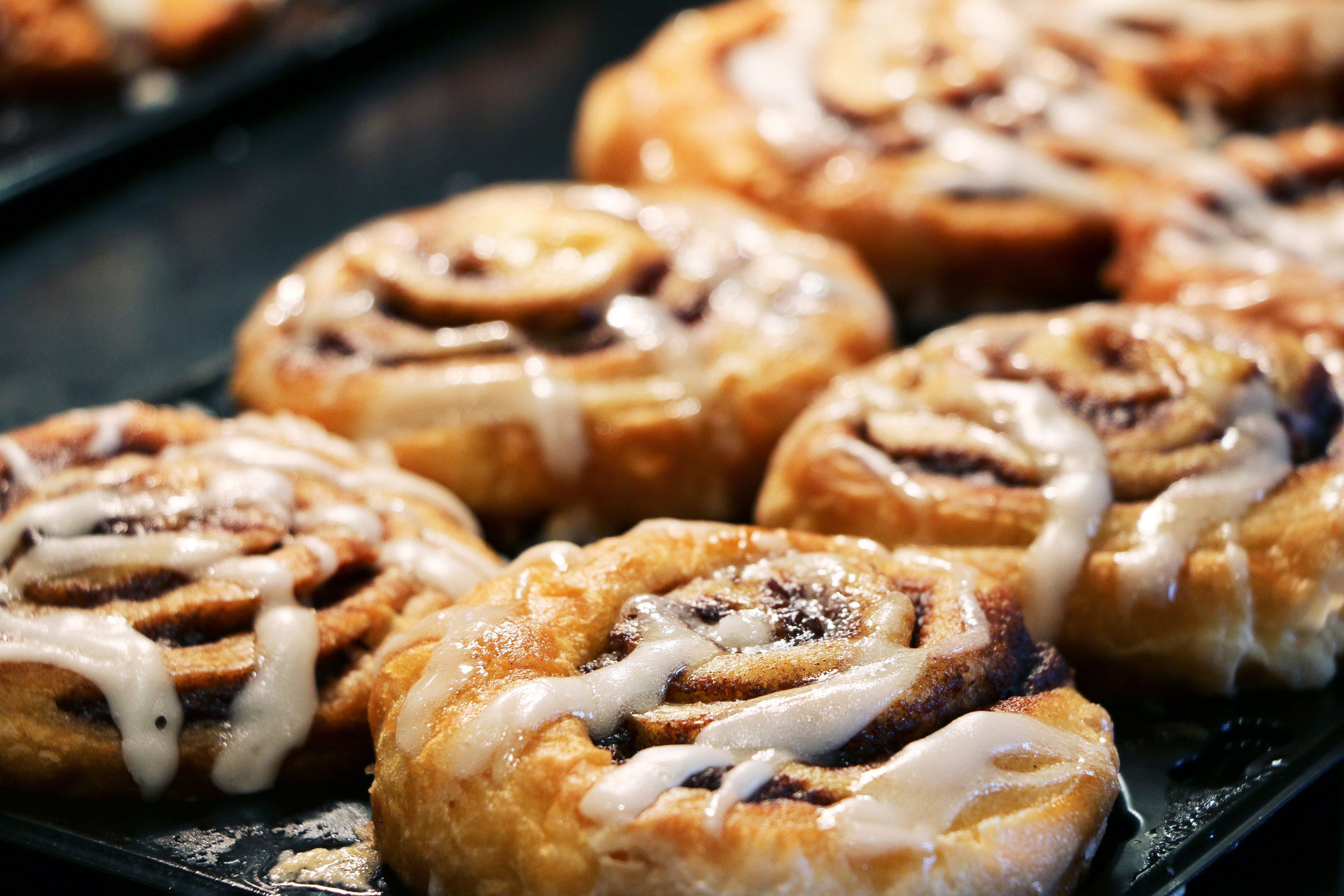 Holiday Inn Express - Atlanta-Kennesaw By Ihg Bagian luar foto